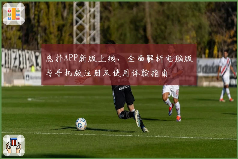 虎扑APP新版上线，全面解析电脑版与手机版注册及使用体验指南