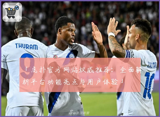 「虎扑官方网站权威推荐：全面解析平台功能亮点与用户体验」