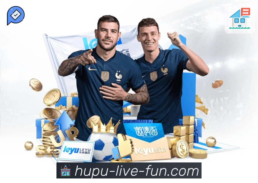 体育平台欢迎图